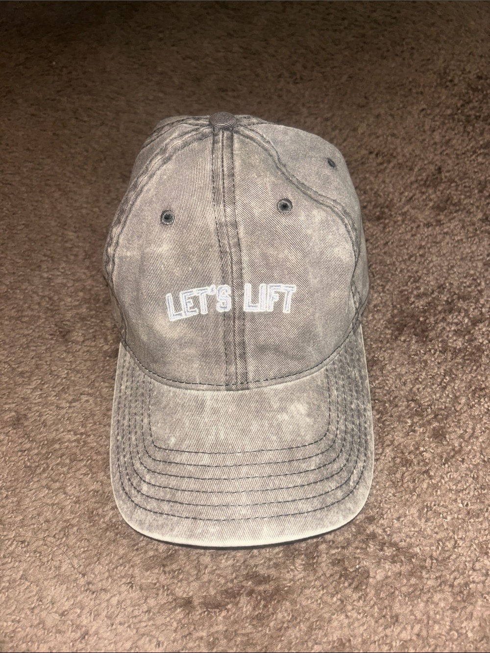 Hat